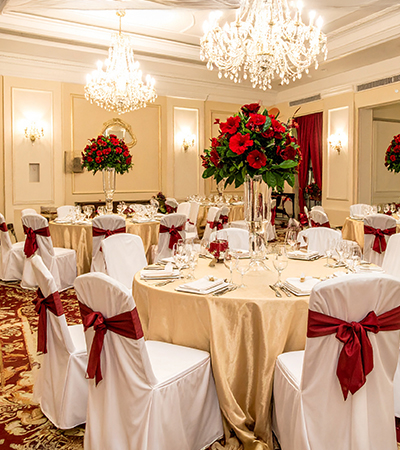 Fire Extinguishers – Evolution to Modern Day Design